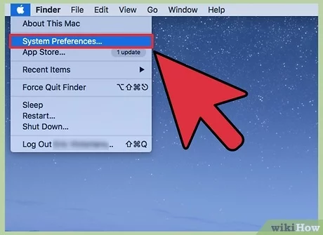Jawbone updater software download mac